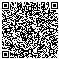 QR code with Fesmire Builders contacts