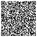 QR code with Ruby's Dream Cleaning contacts