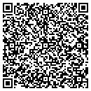 QR code with Finishing Touch Builders Suppl contacts