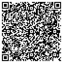 QR code with Michael Semjkal contacts