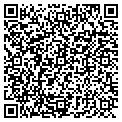 QR code with Michael S Foss contacts