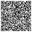QR code with Salvation Army contacts