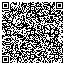 QR code with Michael Wieser contacts