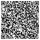 QR code with Sensatinal Cleaning Serv contacts