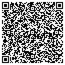QR code with Michella Brezinski contacts