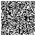 QR code with Gerelco Construction contacts