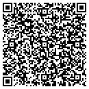 QR code with Armando Rodriquez contacts