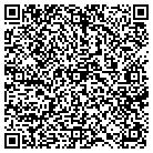 QR code with Gillette Construction Corp contacts