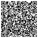 QR code with Michelle M Foupht contacts
