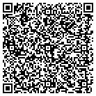 QR code with Shandre's Detail Cleaning Service contacts