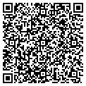 QR code with chris products contacts