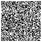 QR code with Chrystel L Gavlin PC contacts