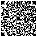 QR code with Shoemaker Gloria L contacts
