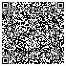 QR code with Hamel Custom Builders Corp contacts
