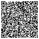 QR code with Shirley S Clean Up Crew contacts