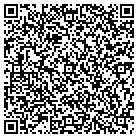 QR code with Midwest Dog Rescue Network Inc contacts