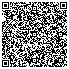 QR code with Midwest Performance Flyers contacts