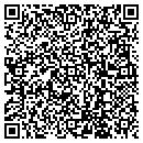 QR code with Midwest Products Inc contacts