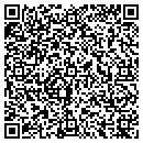 QR code with Hockberger Robert MD contacts