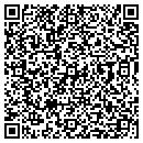 QR code with Rudy Spadano contacts