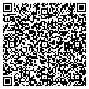 QR code with Complete Machine Solution Inc contacts