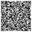 QR code with Mike Briley contacts