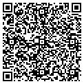 QR code with Cemex contacts