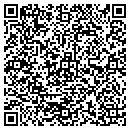 QR code with Mike Carroll Inc contacts