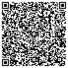 QR code with Guardian Health Center contacts