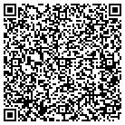 QR code with Stanley Hospice Inc contacts