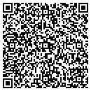 QR code with Convenient Cuts contacts