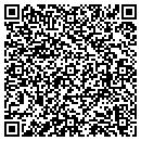 QR code with Mike Grimm contacts