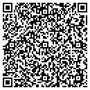 QR code with Mike Kudlacek contacts