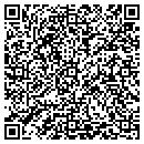 QR code with Crescive Care & Language contacts