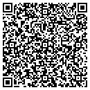 QR code with Snow White Clean contacts