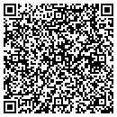 QR code with Mike Milius contacts