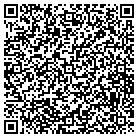 QR code with Jsl Design Build Pa contacts