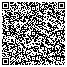 QR code with Saferoad Insurance Service contacts