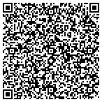 QR code with Saint Andrews Insurance Broker contacts