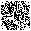 QR code with Lotus Web Builder LLC contacts