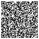 QR code with Miller Mitchell contacts