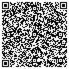QR code with The Bair Foundation contacts