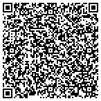 QR code with Jillian Bauer-Elkins Hypnosis contacts