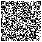 QR code with Spark-Lyn Clean contacts
