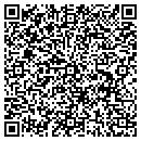 QR code with Milton L Hubbard contacts