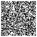 QR code with Davis Express Incorp contacts
