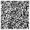 QR code with Mindy Bohlken contacts