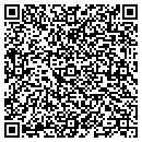 QR code with Mcvan Building contacts