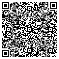 QR code with Miodowski contacts