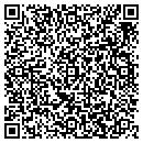 QR code with derick mcgriff avon rep contacts